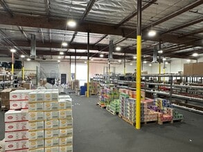 8728 Utica Ave, Rancho Cucamonga, CA à louer Photo intérieure- Image 1 de 5