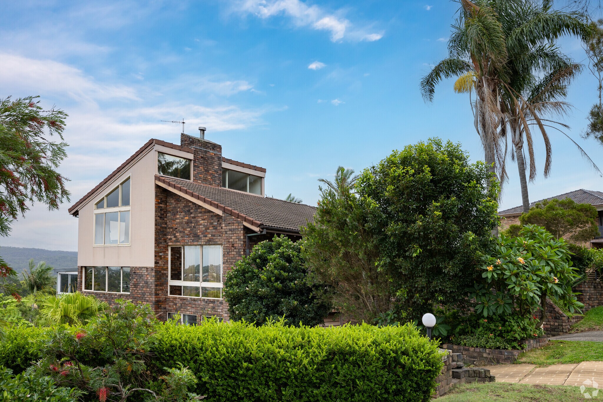 89-93 Lincoln Ave, Collaroy for sale Primary Photo- Image 1 of 6
