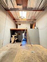 79469 Country Club Dr, Bermuda Dunes, CA for lease Interior Photo- Image 2 of 2