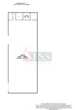 Wighill Ln, Thorp Arch à louer Plan d’étage- Image 1 de 9