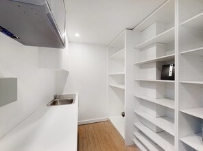 180 Ocean St, Edgecliff à louer Photo intérieure- Image 2 de 2