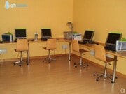 Foto interior