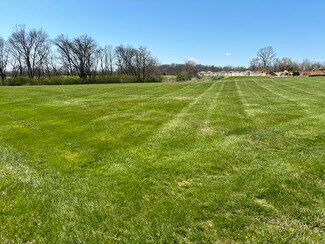 More details for 2900 Interior Way, La Grange, KY - Land for Lease