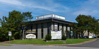 More details for 4176 S Plaza Trl, Virginia Beach, VA - Office for Lease