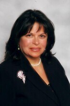 Maryann DiCicco