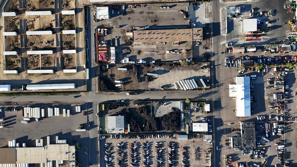 5090 York St, Denver, CO for lease - Building Photo - Image 2 of 2