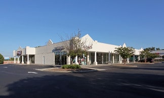 More details for 5059 Country Club Rd, Winston-Salem, NC - Retail for Lease