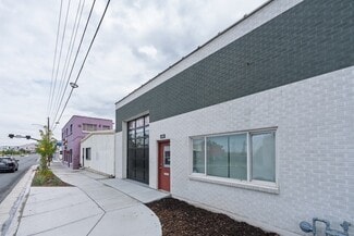 More details for 1185 S 300 W, Salt Lake City, UT - Flex for Lease