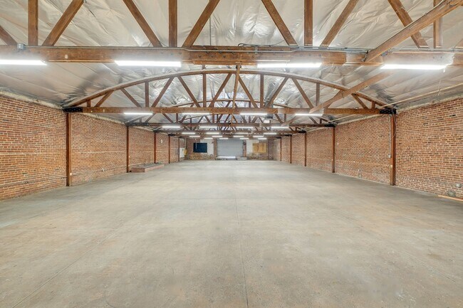 Plus de détails pour 236 W 18th St, Los Angeles, CA - Industriel à vendre