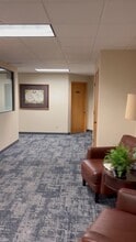12940 Harriet Ave S, Burnsville, MN for lease - Commercial Listing Video 