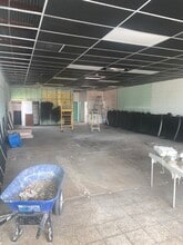 8485 S US Highway 17/92, Casselberry, FL for lease Interior Photo- Image 2 of 9