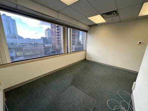 1501-1529 Lonsdale Ave, North Vancouver, BC for lease Interior Photo- Image 2 of 2