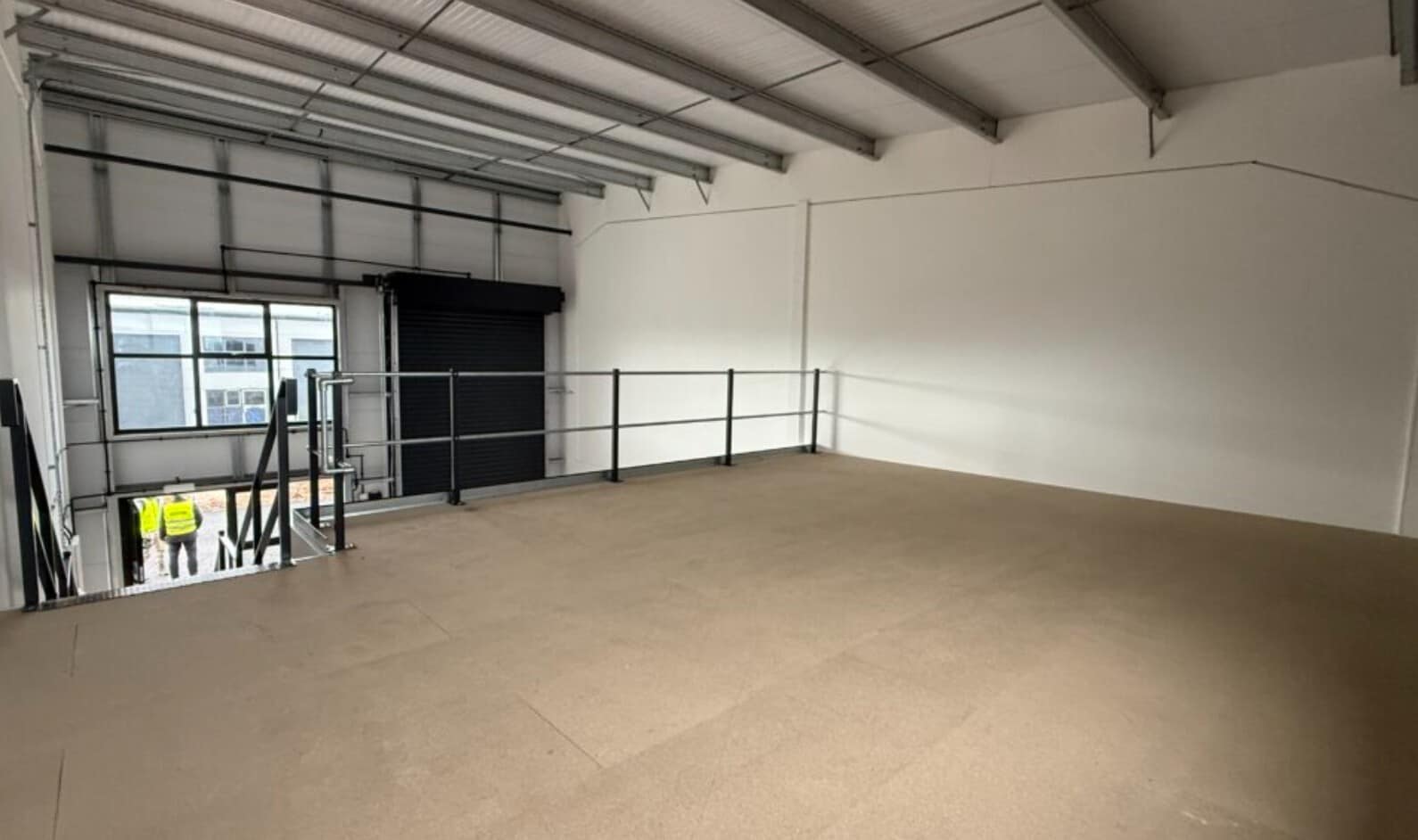 De Havilland Rd, Clyst Honiton à louer Photo intérieure- Image 1 de 3