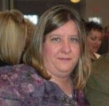 Dawn Olitsky