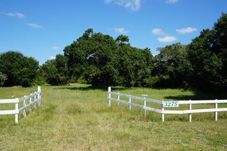 Plus de détails pour 3275 S US HWY 1, Fort Pierce, FL - Terrain à vendre