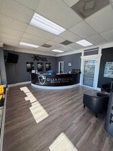 854 Jason Blvd, Myrtle Beach, SC à louer Photo intérieure- Image 2 de 9