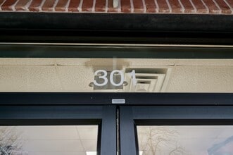 5801 Old Highway 5, Holly Springs, GA à louer Photo intérieure- Image 1 de 4