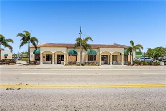 More details for 318 S Dixie Hwy, Lake Worth, FL - Office/Retail for Lease