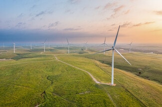 Plus de détails pour 223 KS-14, Lincoln, KS - Terrain à vendre