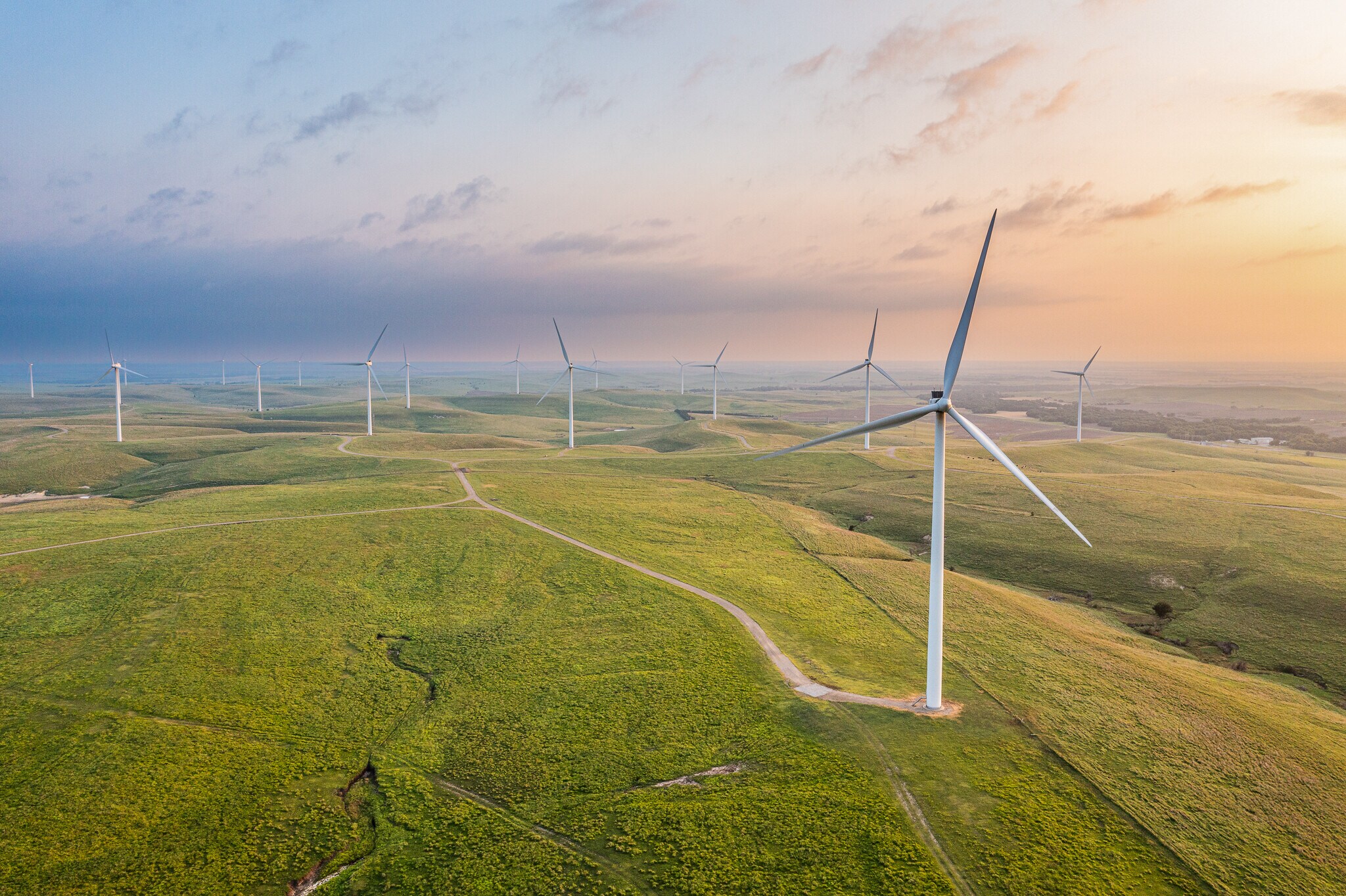 223 KS-14, Lincoln, KS à vendre Photo principale- Image 1 de 24