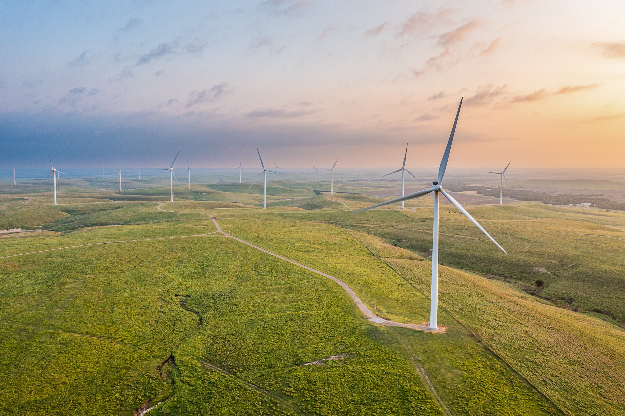 223 KS-14, Lincoln, KS for sale Primary Photo- Image 1 of 24