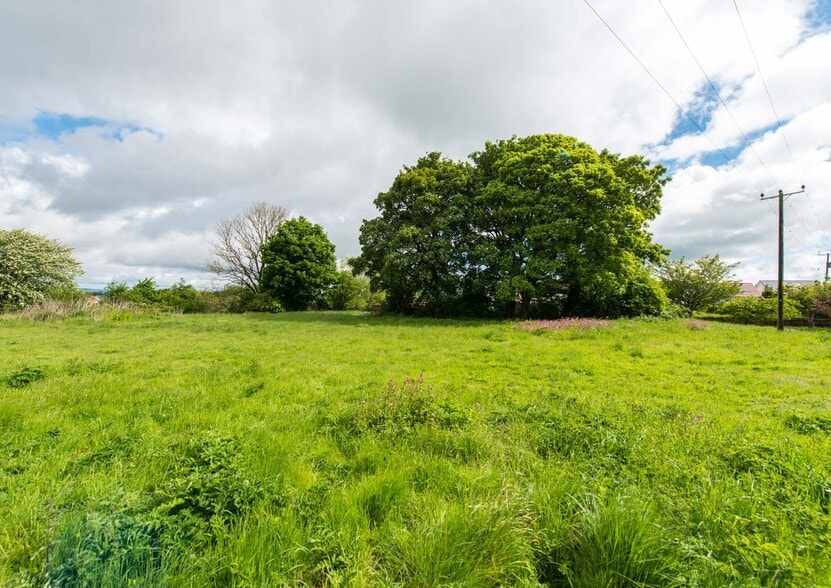 Land At Raw Cottages, East Calder for sale - Other - Image 2 of 5