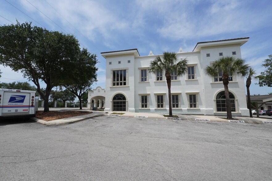 4775 Hamilton Wolfe Rd, San Antonio, TX for sale - Building Photo - Image 2 of 9