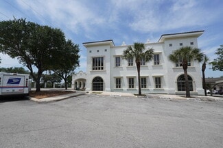 Plus de détails pour 4775 Hamilton Wolfe Rd, San Antonio, TX - Bureau à vendre