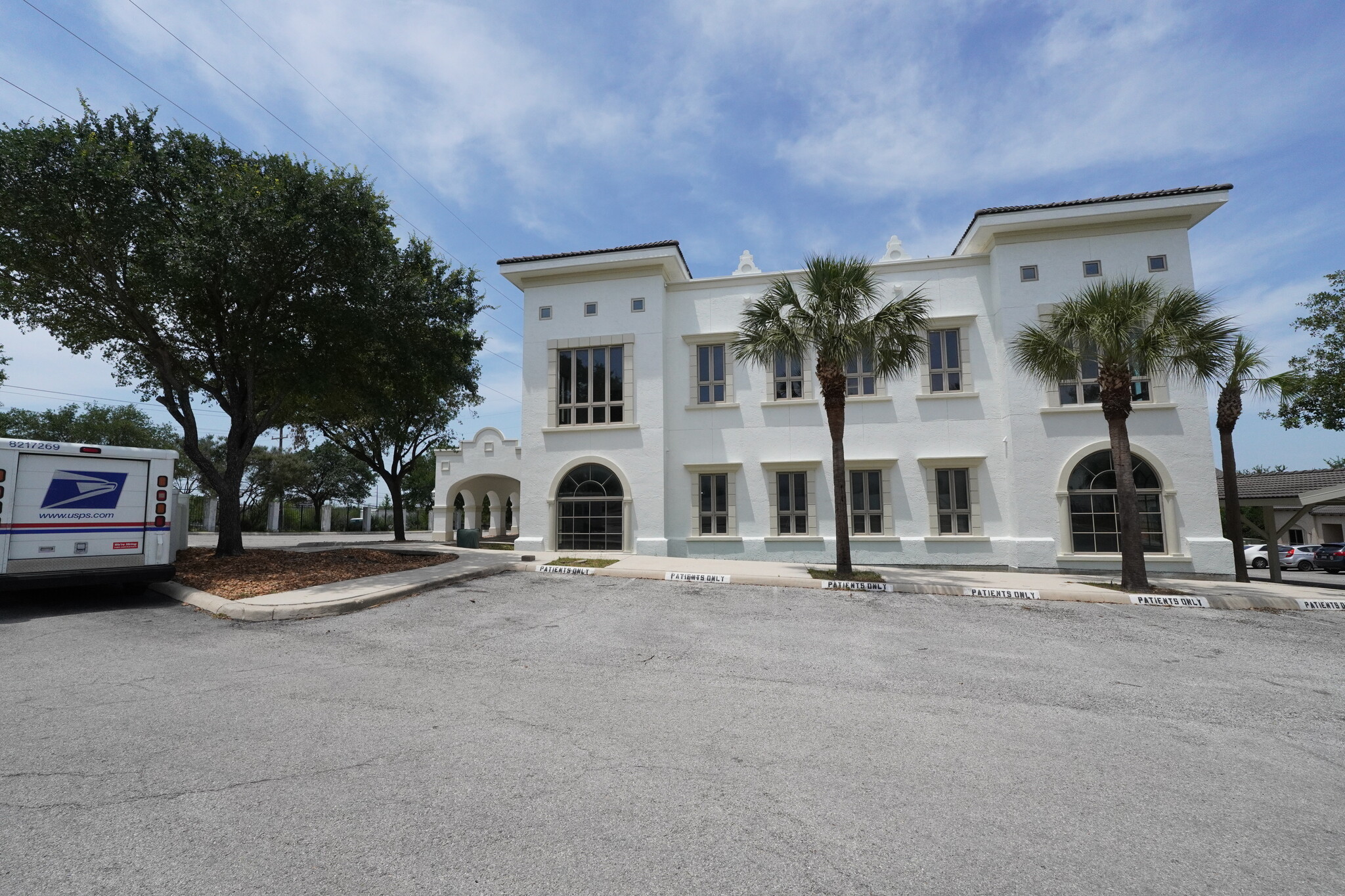 4775 Hamilton Wolfe Rd, San Antonio, TX for sale Primary Photo- Image 1 of 10