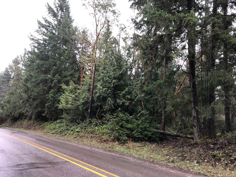 5XXX Werner, Bremerton, WA à vendre - Autre - Image 3 de 4