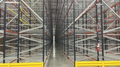 11895 Cedar St, Hesperia, CA à louer Photo intérieure- Image 2 de 3