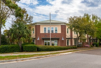 More details for 2030 Wambaw Crk, Charleston, SC - Retail for Sale