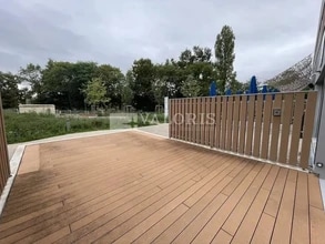 Bureau dans Dardilly à louer Photo du bâtiment- Image 1 de 5