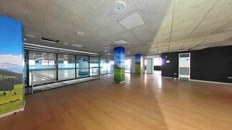 More details for Multifamily for Sale