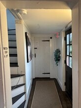 106 S Main St, Middleton, MA for lease Building Photo- Image 2 of 28