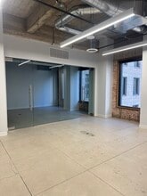 523 W 6th St, Los Angeles, CA for lease Interior Photo- Image 2 of 3