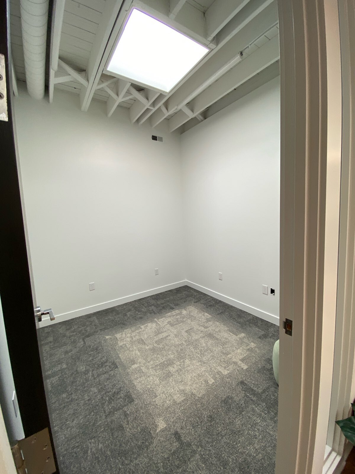 4201 Millersville Rd, Indianapolis, IN for lease Interior Photo- Image 1 of 3