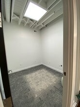 4201 Millersville Rd, Indianapolis, IN for lease Interior Photo- Image 1 of 3