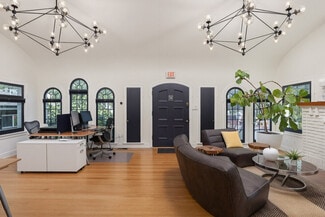 More details for 1913-1915 Hyperion Ave, Los Angeles, CA - Office for Sale