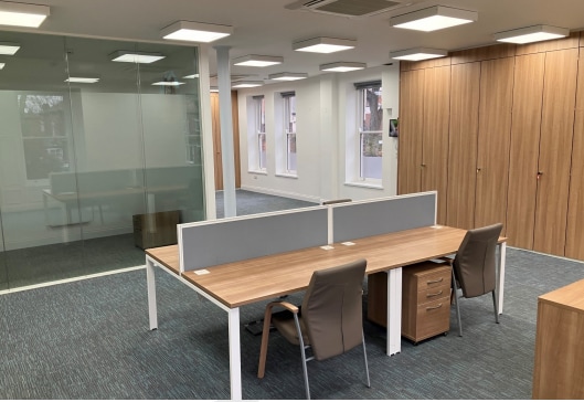 Manor Rd, North Shields à louer Photo intérieure- Image 1 de 4