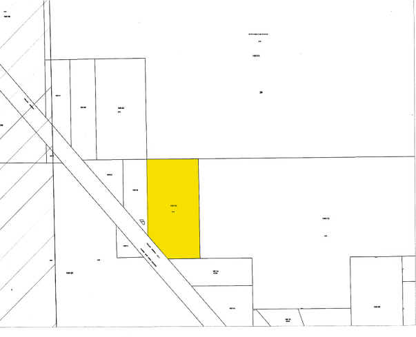 14055 Philips Hwy, Jacksonville, FL à vendre Plan cadastral- Image 1 de 1