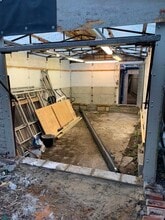 23 High St, Kingston Upon Thames à louer Photo intérieure- Image 2 de 3