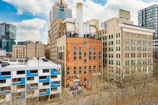 Plus de détails pour 120 Cecil Pl, Pittsburgh, PA - Bureau à vendre