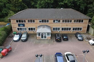 Isis Way, Peterborough for lease Building Photo- Image 1 of 5