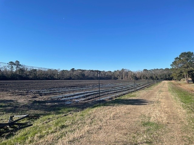 4750 River Rd, Johns Island, SC à vendre - Photo du bâtiment - Image 3 de 5