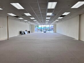 1699-1785 State Highway 273, Anderson, CA for lease Interior Photo- Image 2 of 5