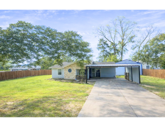 More details for 6009 Maple St, Houston, TX - Office for Lease