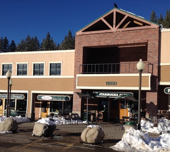 11260 Donner Pass Rd, Truckee, CA for sale Primary Photo- Image 1 of 1