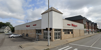 More details for 792 W Main St, Rochester, NY - Retail for Lease