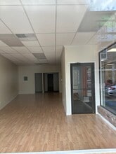 142 Main St, Nyack, NY for lease Building Photo- Image 2 of 3